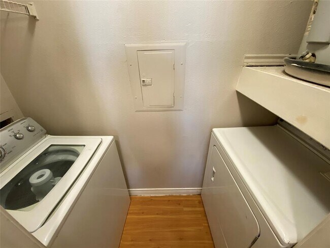 Photo - 1650 Ascension Bluff Dr