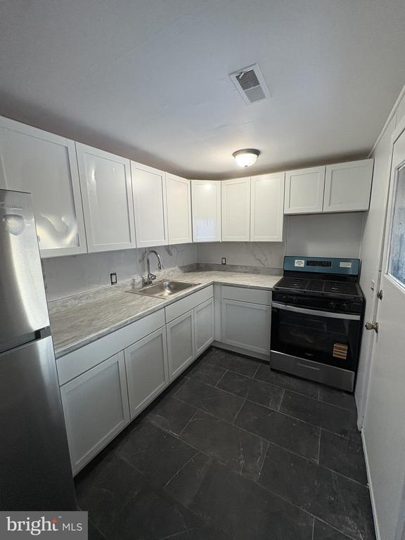 Photo - 2136 Atco Ave