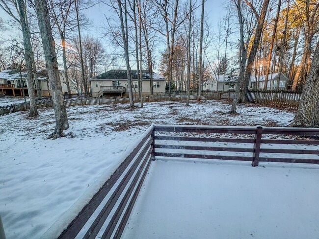 Photo - 3 Bedroom/2Bath Ranch inside Lake Monticello Community