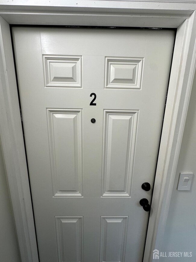 Photo - 112 Fairview Ave Unit 2