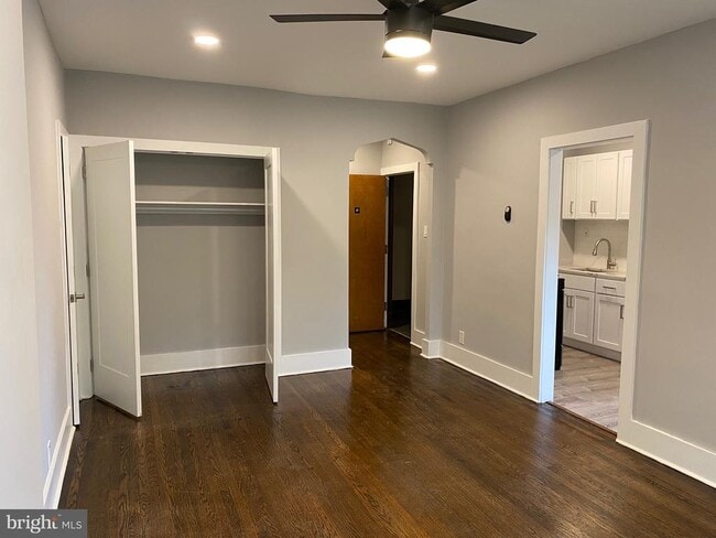 Photo - 6100 McCallum St Unit 1A