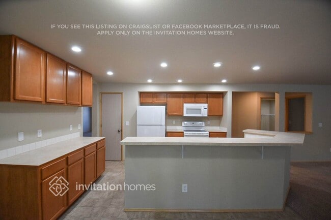 Photo - 12910 109th St Ct E