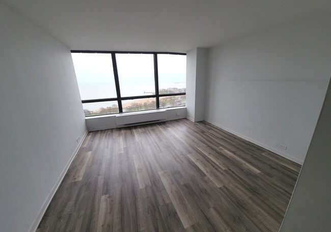 Photo - 5415 N Sheridan Rd Unidad 2602