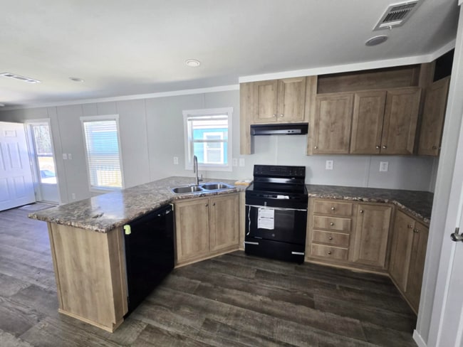 Photo - 22261 McCleskey Rd