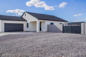 Photo - 10876 W Torren Dr House