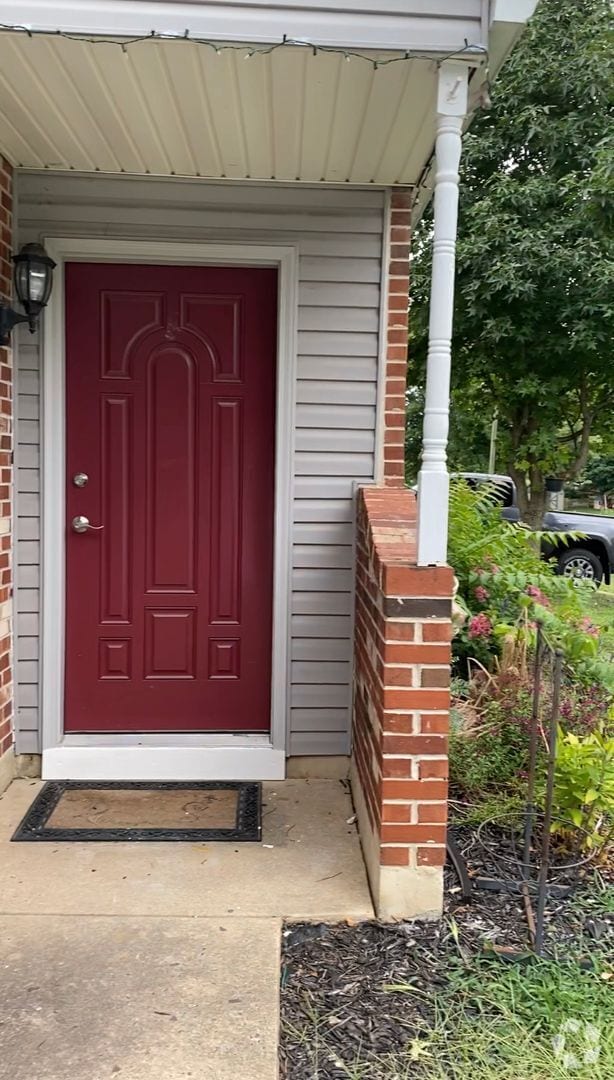 Building Photo - Attractive 3 Bedroom 1.5 Bath home in Mt. ...