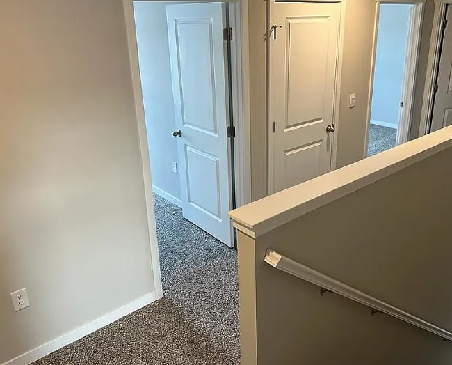 Photo - 17026 Sutton Ln