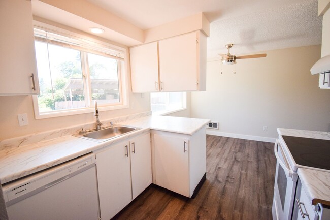 Photo - 2BDRM Apartment! Unit 2359