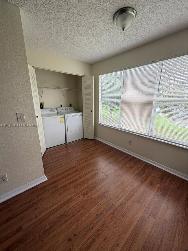 Photo - 12950 Vista Isles Dr Unit 423