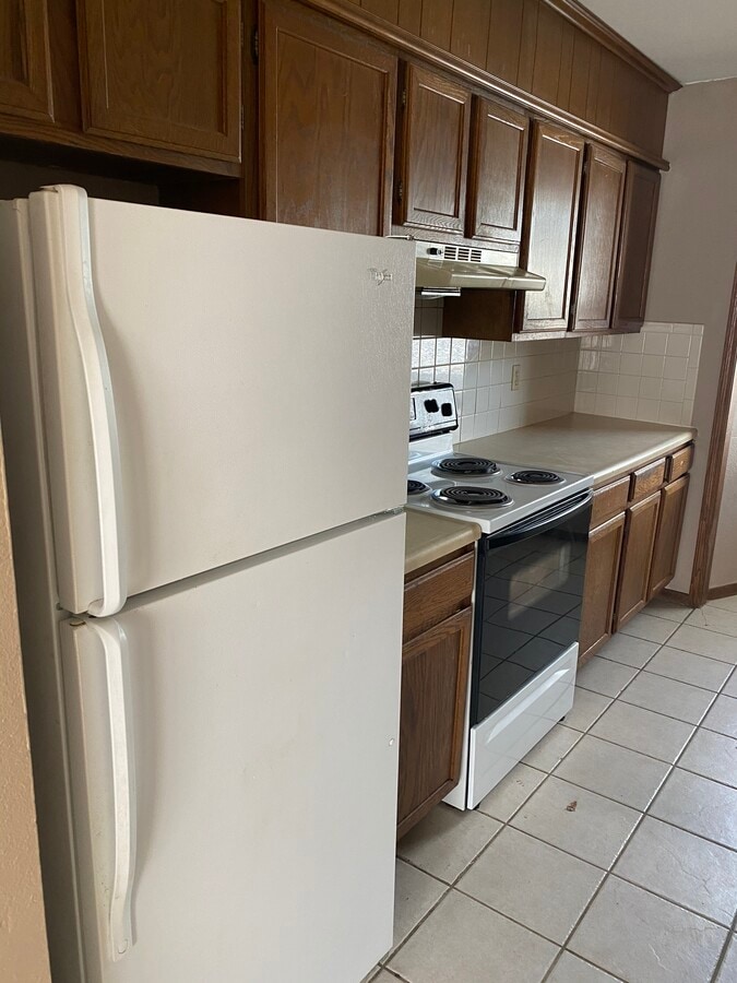 Photo - 1758 N Woodrow Ct