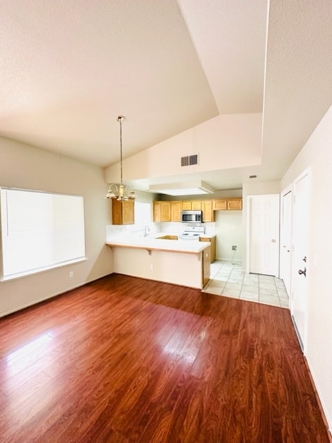 Photo - 6038 N Tracy Ave