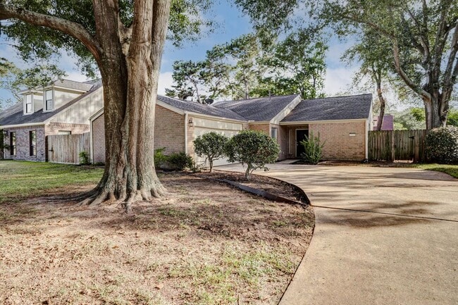 Photo - 1018 Rock Canyon Dr