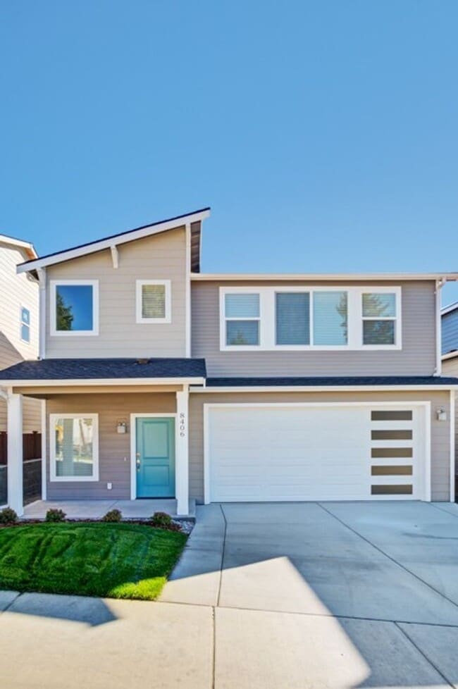 Building Photo - 5BD 2.5BA in LSSD