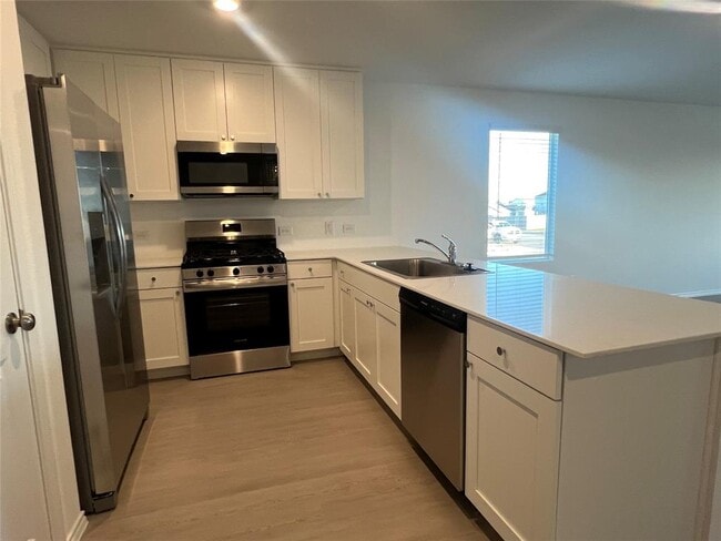 Photo - 400 Park Ave