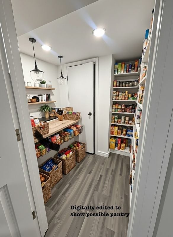 Photo - 55 Church Dr