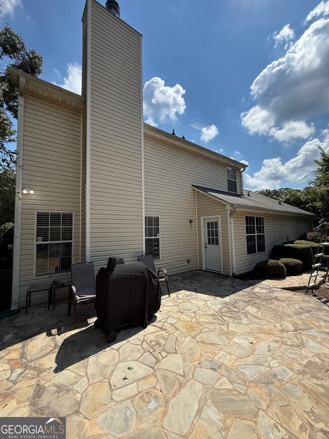Photo - 3123 Rockview Dr