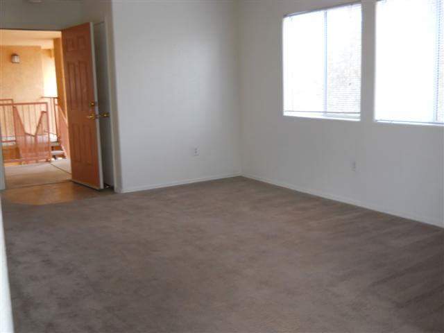 Cholla Ranch Apartments