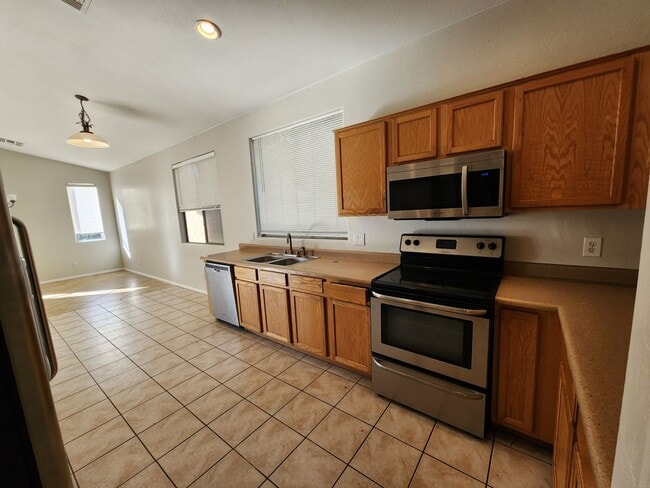 Photo - 12547 W Glenrosa Dr