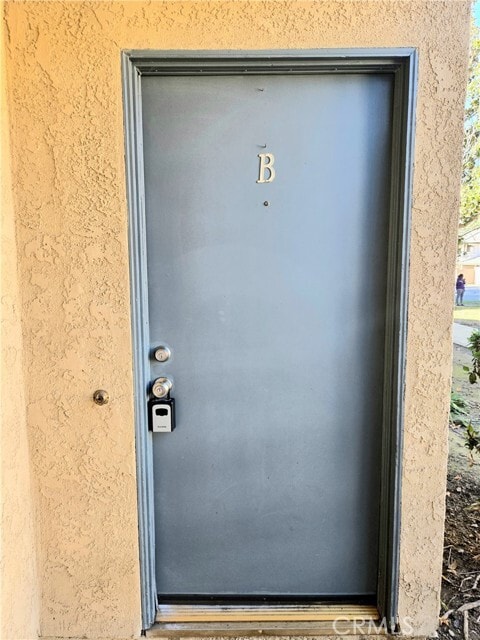 Photo - 1118 Post St