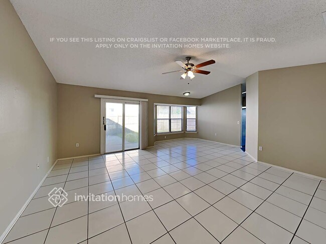 Photo - 716 Waterbridge Dr
