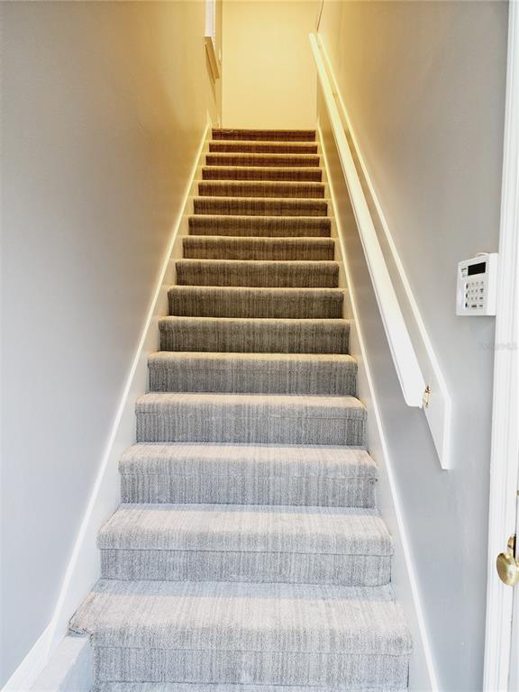 Photo - 1014 Persimmon St Unidad B