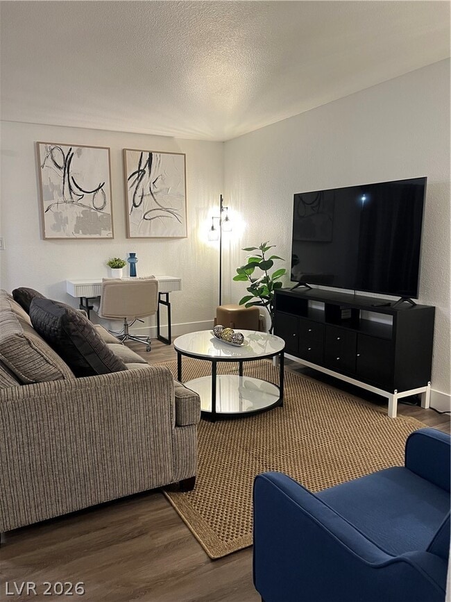 5404 River Glen Dr Unit 353