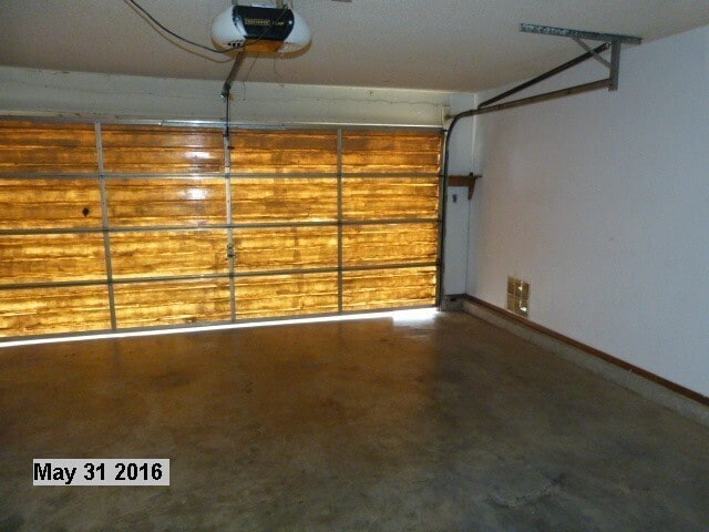 Photo - Nice three bedroom/ two bath family home.