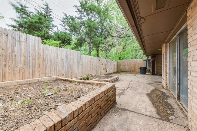 Photo - 2029 NW 32nd Terrace