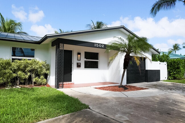 Photo - 1502 NW 4th Ave