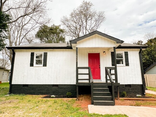 Photo - 113 Carey Ave