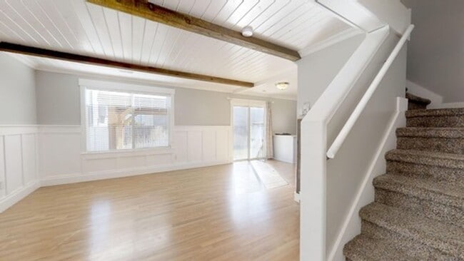 Photo - Springville Home