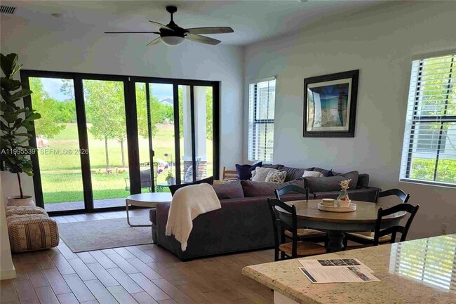 Photo - 19723 Weathervane Way