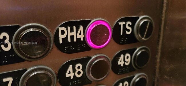 Photo - 1750 N Bayshore Dr Unit 5508