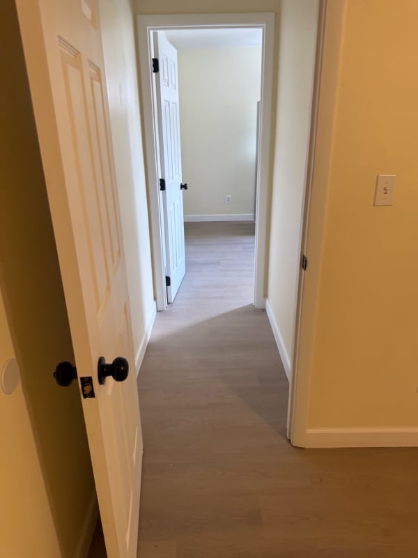 Photo - 4127 Grove Pl Unit 1