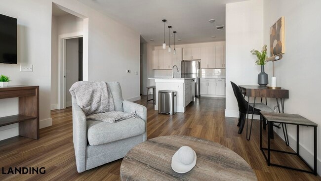 Building Photo - 11122 Hambright Jct Dr