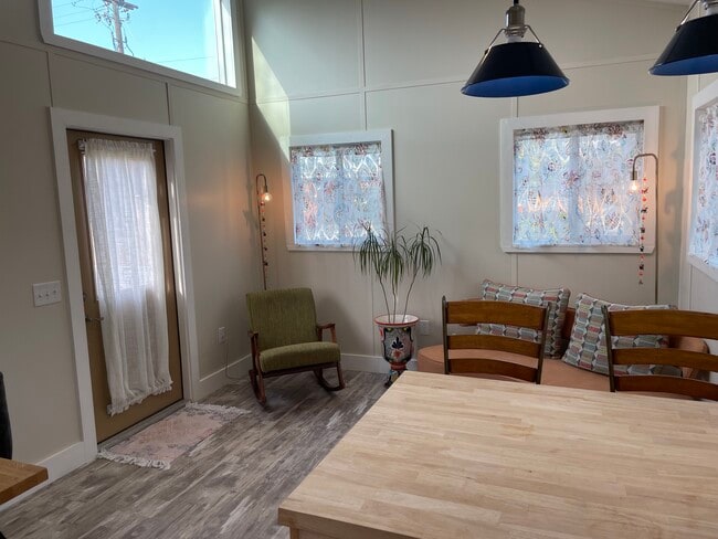 Photo - 701 Vargas Rd Unit Tiny Home