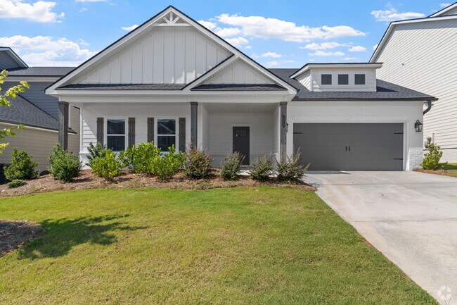 Building Photo - 1714 Firelight Wy Rental