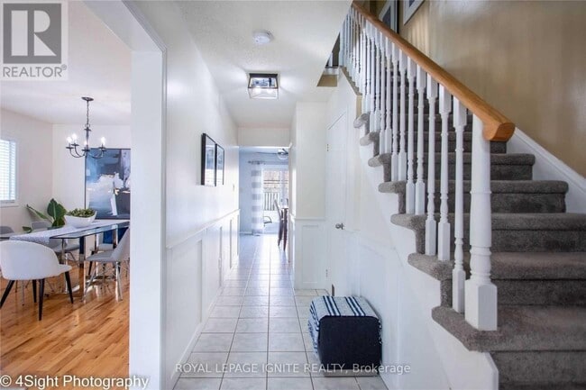 Photo - 10 Bonnycastle Dr