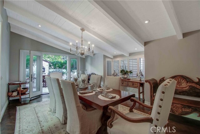 Photo - 255 Emerald Bay