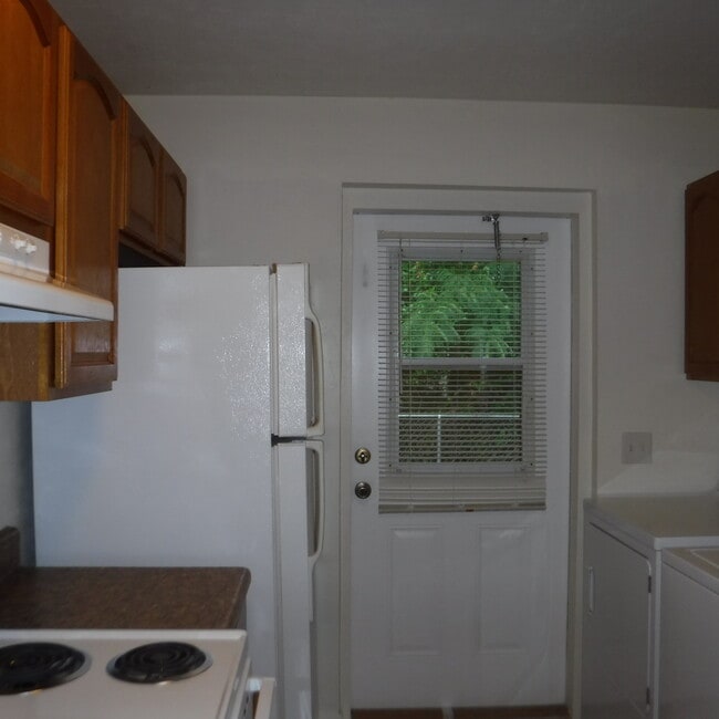 Photo - 1021 NE 2nd Ave