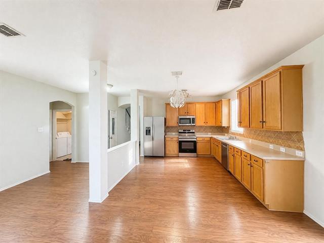 Photo - 3528 Copper Ridge Dr