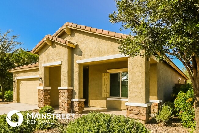 Photo - 20448 N 260th Ave.