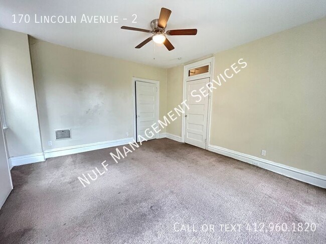 Photo - 3 Bed, 1 Bath Apartment in Bellevue Unidad 2