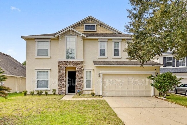 Building Photo - 402 Hearthside Ct