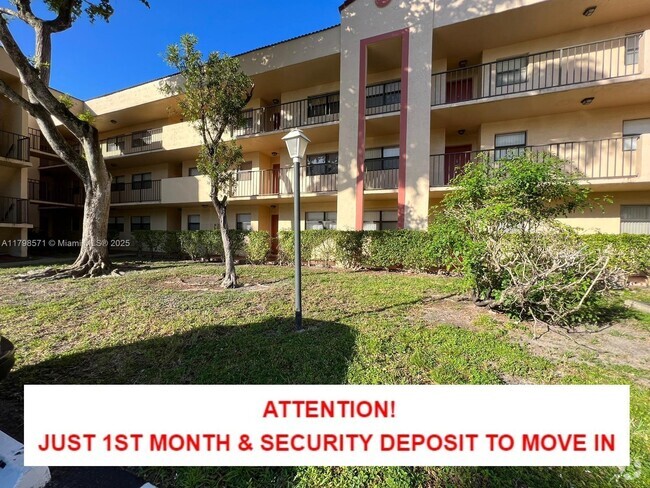 Building Photo - 3410 Foxcroft Rd Unit 206 Rental