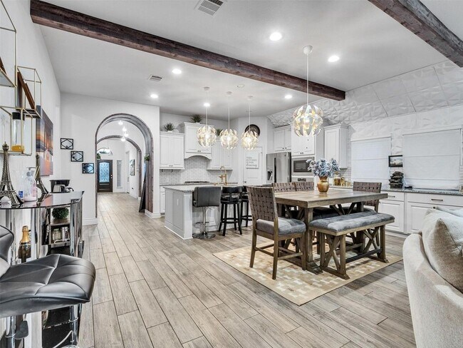 Photo - 23311 Darst Fld Trl