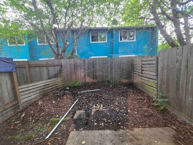 Photo - 3161 N Shore Dr SE Unit 077-03-3
