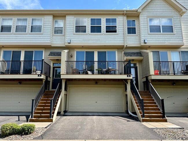 Photo - 4665 Victor Path Townhome