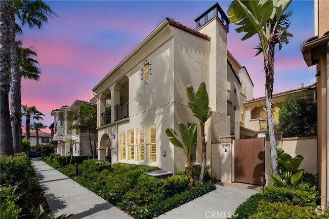 Building Photo - 8356 Noelle Dr Rental