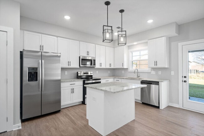 Building Photo - 329 Honeycomb Ct